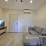 Estudio Ático en alquiler en Kota Damansara, Sungai Buloh