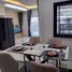 2 Bedroom Villa for rent in Bang Lamung, Pattaya, Bang Lamung, Pattaya, Chon Buri