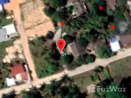  Grundstück zu verkaufen in Koh Samui, Surat Thani, Lipa Noi, Koh Samui