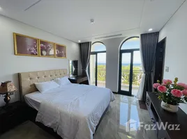 2 Bedroom Townhouse for rent in My An, Da Nang, My An, Ngu Hanh Son, Da Nang
