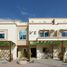 5 Bedroom Villa for sale at Desert Style, Al Reef Villas, Al Reef