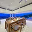 5 chambre Villa for sale in Bophut Beach, Bo Phut, Bo Phut