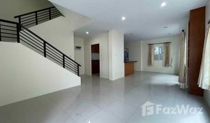 3 Bedrooms House for sale in Patong, Phuket Suparak Patong Hill