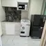 1 Bedroom Apartment for sale at Baan Krungthai Condotel, Wat Ket, Mueang Chiang Mai