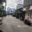 Studio Townhouse for sale in Vietnam, Ward 1, District 11, Ho Chi Minh City, Vietnam