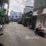 Studio Biệt thự for sale in Việt Nam, Phường 1, Quận 11, TP.Hồ Chí Minh, Việt Nam