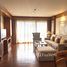 1 спален Квартира в аренду в Bliston Suwan Park View, Lumphini