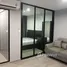1 Bedroom Condo for rent at REACH Phahonyothin 52, Khlong Thanon