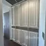 1 Bedroom Apartment for rent at Ideo Q Sukhumvit 36, Khlong Tan