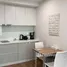 2 Bedroom Apartment for rent at The Nimmana Condo, Suthep, Mueang Chiang Mai, Chiang Mai