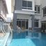 5 Habitación Villa en venta en Bang Lamung, Pattaya, Bang Lamung