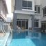 5 chambre Villa for sale in Bang Lamung, Pattaya, Bang Lamung