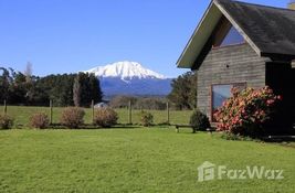 3 bedroom House for sale at Puerto Varas in Los Lagos, Chile