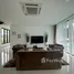 3 Bedroom Villa for rent in Huai Yai, Pattaya, Huai Yai, Pattaya, Chon Buri, Thailand