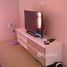 Studio Condo for rent at Bluroc Hua Hin, Hua Hin City, Hua Hin