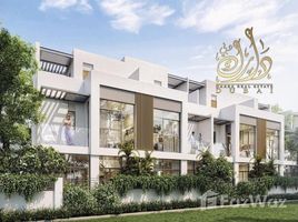 3 Bedroom House for sale at Barashi, Al Badie, Sharjah, United Arab Emirates