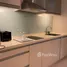 Studio Penthouse for rent at Gombak Grove, Batu