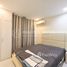 2 спален Квартира в аренду в Two Bedroom for Lease in 7 Makara, Tuol Svay Prey Ti Muoy