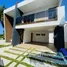 Maison 4 chambre à vendre à Puerto Plata, San Felipe De Puerto Plata