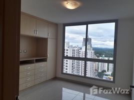 2 Habitaciones Apartamento en alquiler en Ancón, Panamá AVE. CONDADO DEL REY