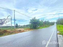 ขายที่ดิน ใน นิคมพัฒนา, ระยอง, นิคมพัฒนา, นิคมพัฒนา