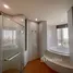 4 Bedroom Condo for sale at Watermark Chaophraya, Bang Lamphu Lang, Khlong San