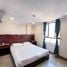 2 Habitación Apartamento en alquiler en Fully Furnished Two Bedroom Apartment for Lease, Phsar Thmei Ti Bei