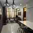 Estudio Departamento en alquiler en W.H. Taft Residences, Malate