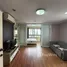 1 Bedroom Condo for sale at Lumpini Place Narathiwas 24, Chong Nonsi