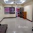 2 Bedroom Townhouse for sale in Bang Lamung, Pattaya, Bang Lamung