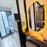 1 Bedroom Condo for rent at The Origin Plug & Play Ramintra, Ram Inthra, Khan Na Yao