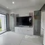 3 Bedroom Villa for rent in Ban Khai, Rayong, Ban Khai, Ban Khai, Rayong, Thailand