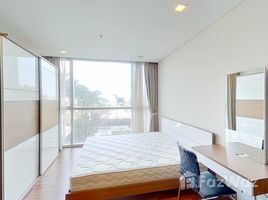 1 спален Кондо в аренду в Le Luk Condominium, Phra Khanong Nuea, Щаттхана, Бангкок