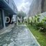 3 Schlafzimmer Villa zu vermieten in Phuoc My, Da Nang, Phuoc My