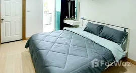 Verfügbare Objekte im The View Condo Suanluang