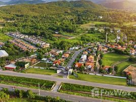  Land for sale at The Masterpiece Scenery Hill, Nam Phrae, Hang Dong