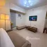 3 Habitación Departamento en alquiler en Avida Towers Astrea, Quezon City