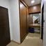 2 Bedroom House for rent in Chalong, Phuket, Chalong