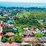  Земельный участок for sale in Taphong, Районг, Taphong