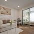 1 Bedroom Condo for sale at The Trust Residence Ratchada-Rama 3, Chong Nonsi, Yan Nawa