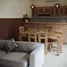 3 Kamar Vila for rent in Kuta, Bali, Kuta
