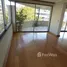 4 Bedroom Apartment for rent at Providencia, Santiago, Santiago