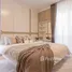 1 Bedroom Condo for sale at The Iris Rama 9 - Srinakarin, Suan Luang, Suan Luang