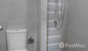 1 Bedroom Condo for sale in Bang Sao Thong, Samut Prakan Viia 7 Bangna by Apasiri