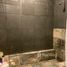 2 Bedroom Apartment for sale at Santa Ana, Santa Ana, San Jose