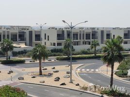  Land for sale at Akoya Play, Pacifica, DAMAC Hills 2 (Akoya)