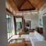 5 Bedroom Villa for sale at Botanica Bangtao Beach (Phase 5), Choeng Thale, Thalang, Phuket, Thailand