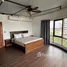 在Floraville Condominium出售的3 卧室 公寓, Suan Luang, 萱銮, 曼谷, 泰国