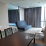 1 спален Квартира в аренду в The Room Sukhumvit 21, Khlong Toei Nuea