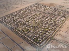 Земельный участок на продажу в Alreeman, Al Shamkha, Абу-Даби, Объединённые Арабские Эмираты
